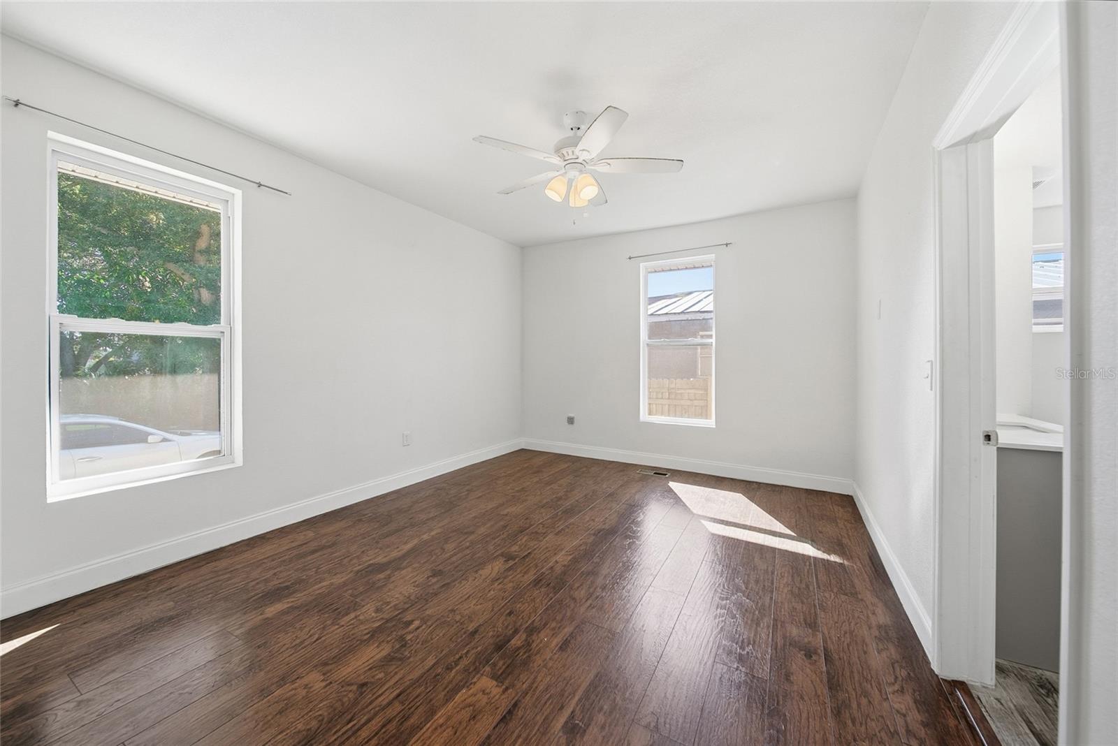 SMITH IDA M 02 REP - Residential