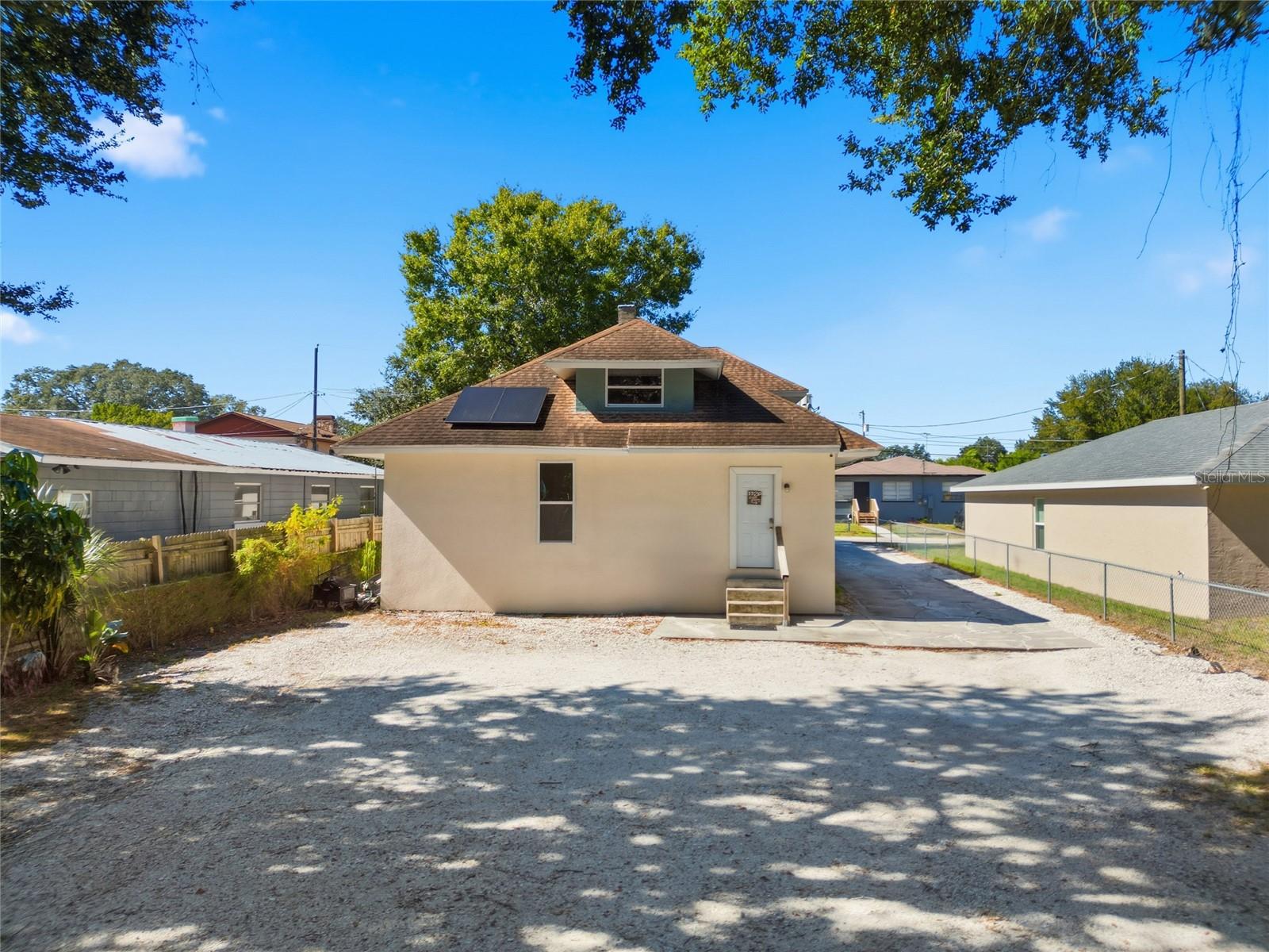 SMITH IDA M 02 REP - Residential