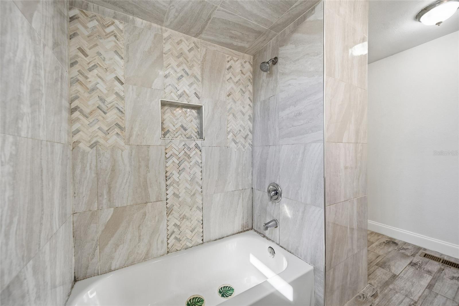 SMITH IDA M 02 REP - Residential