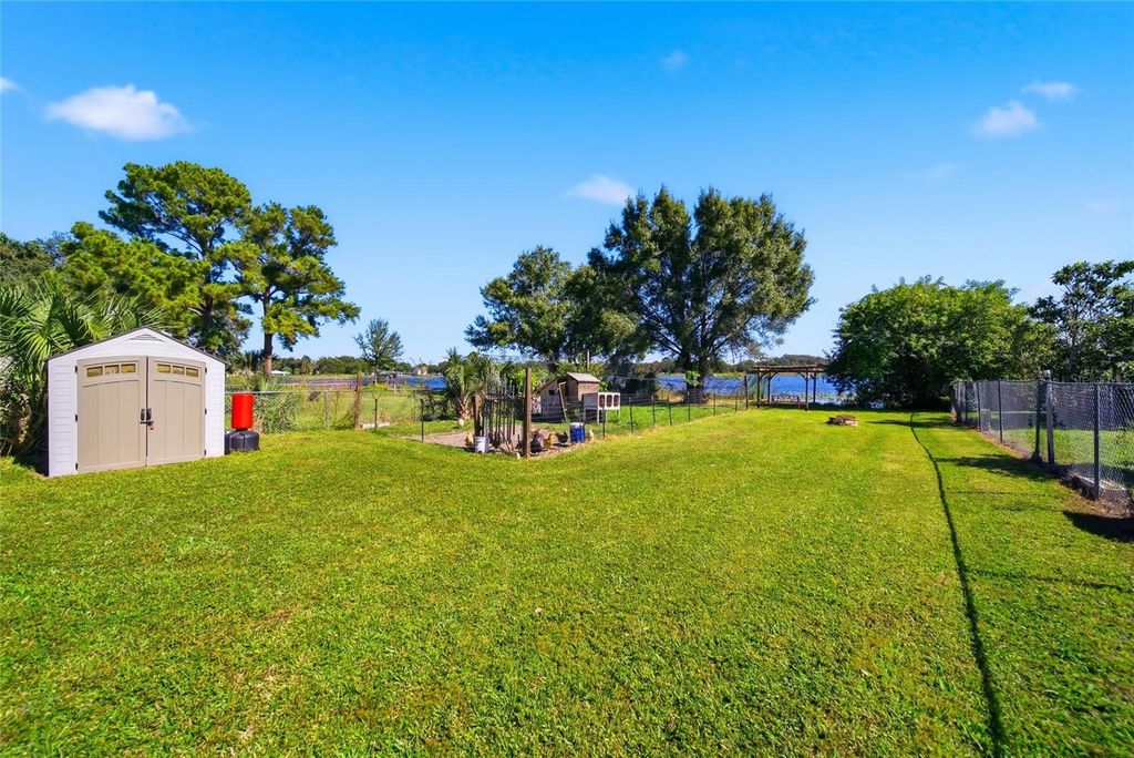 Photo of 1734 3rd Street NE, Winter Haven, FL 33881 (MLS # O6355861)