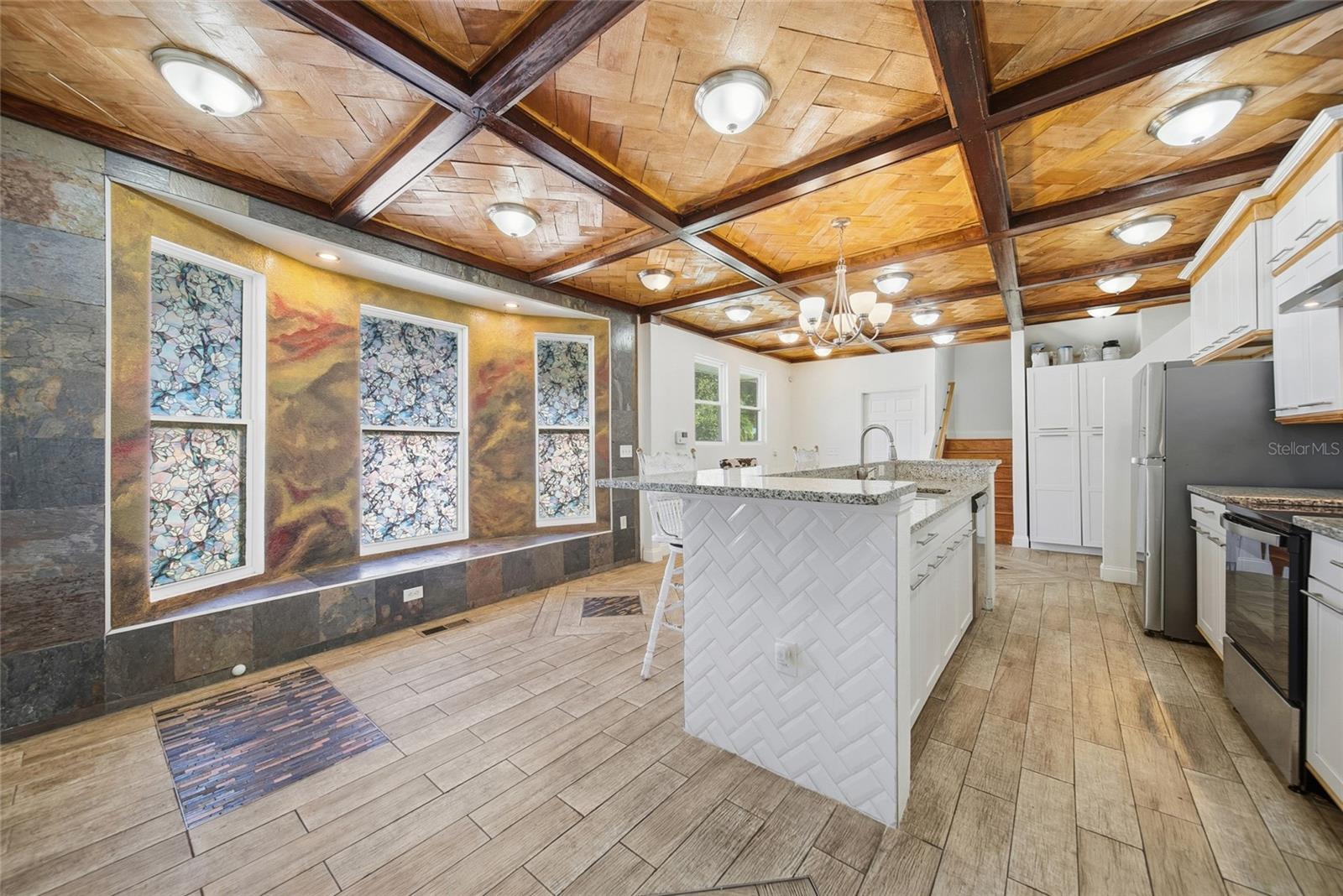 SMITH IDA M 02 REP - Residential