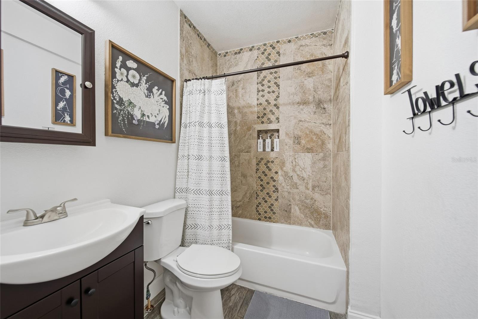 SMITH IDA M 02 REP - Residential