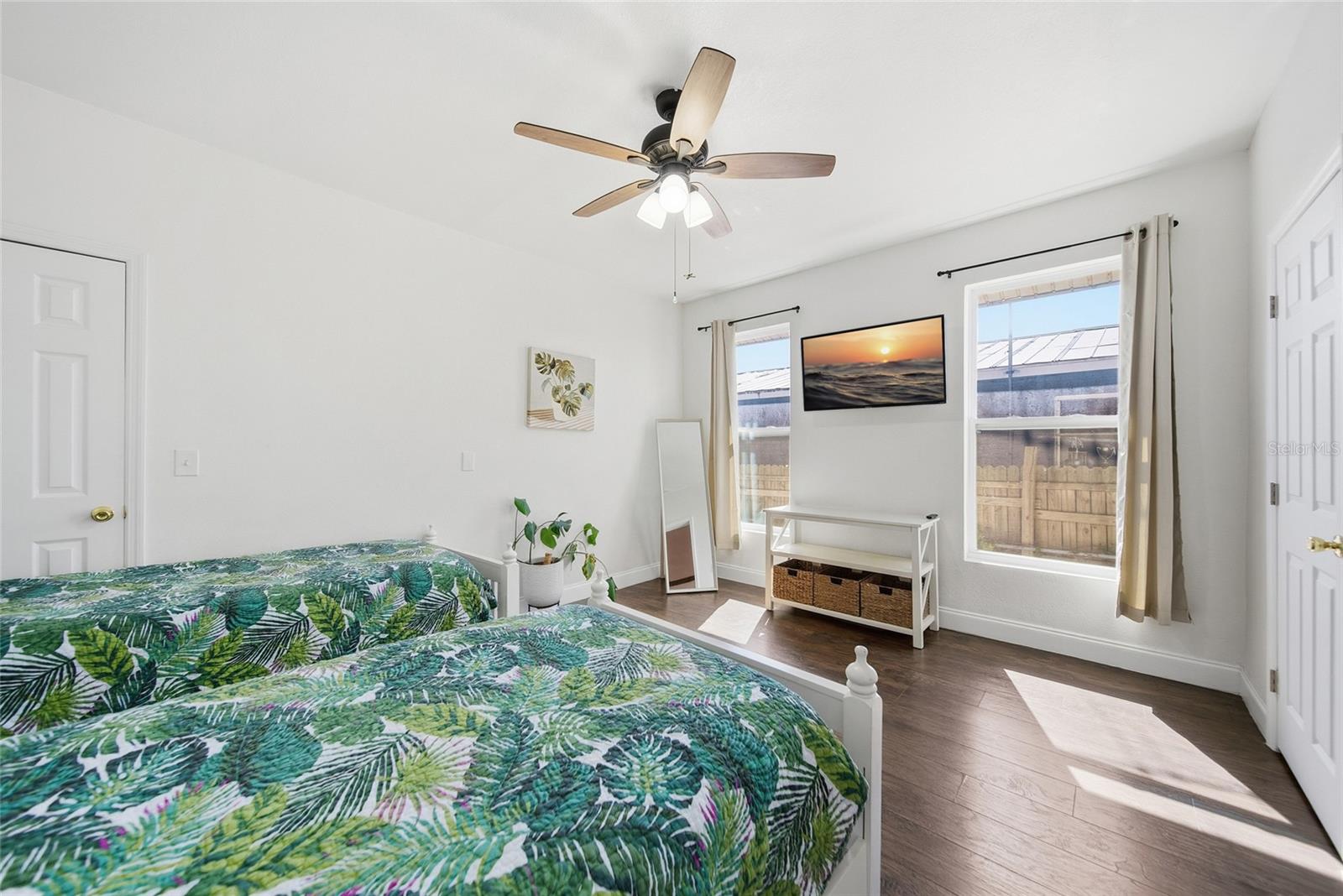 SMITH IDA M 02 REP - Residential