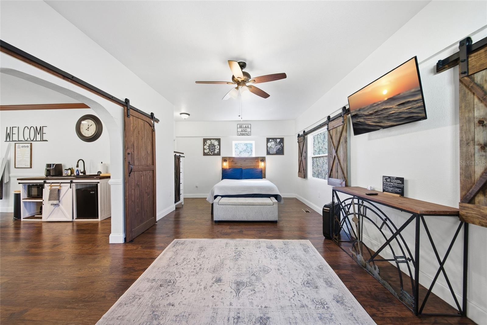 SMITH IDA M 02 REP - Residential