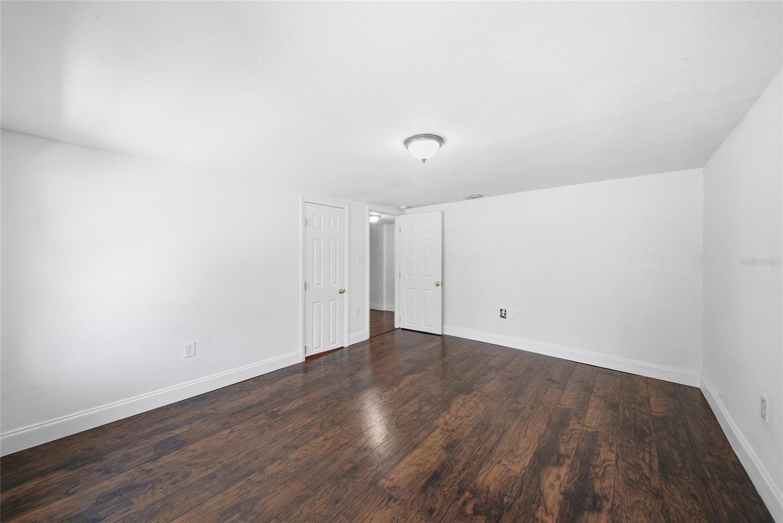 SMITH IDA M 02 REP - Residential