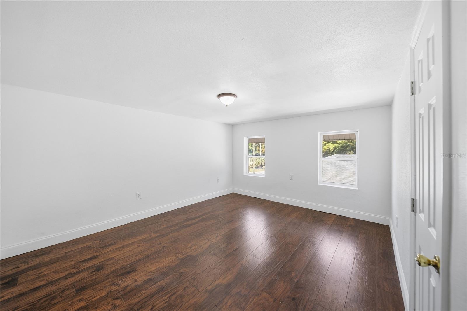 SMITH IDA M 02 REP - Residential