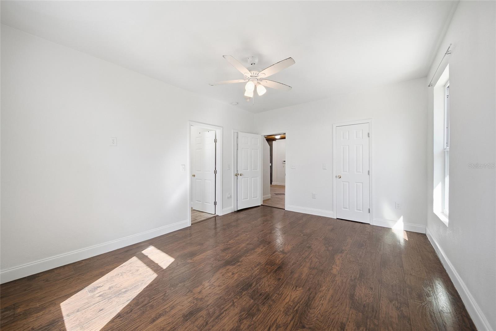 SMITH IDA M 02 REP - Residential