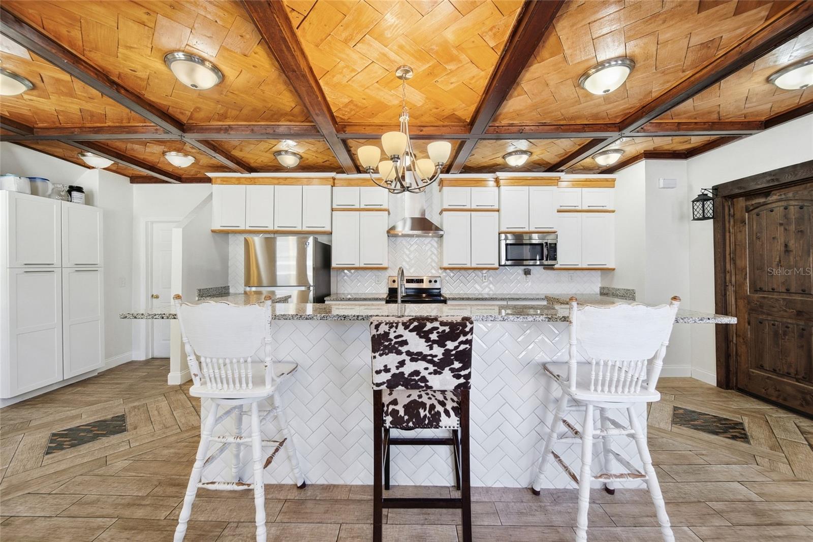 SMITH IDA M 02 REP - Residential