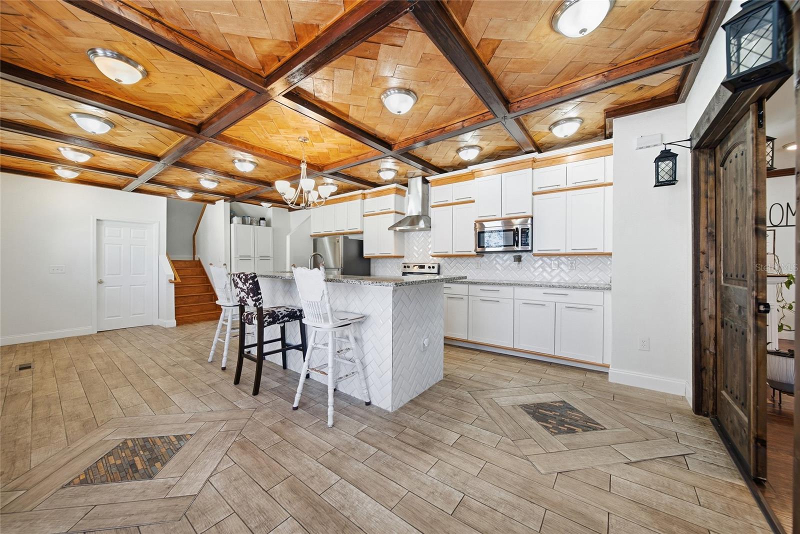 SMITH IDA M 02 REP - Residential