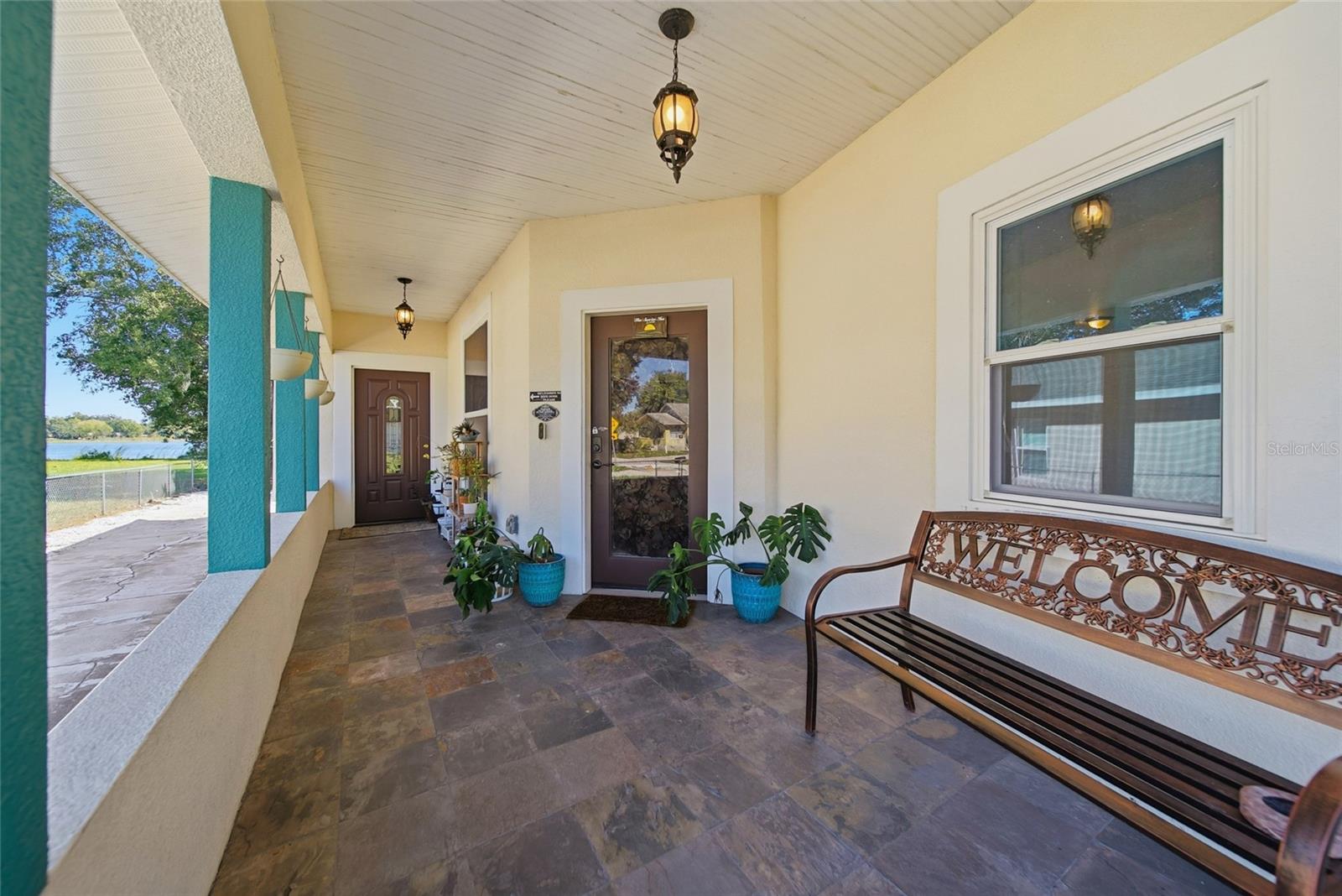 SMITH IDA M 02 REP - Residential