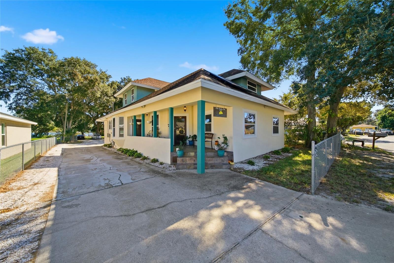 SMITH IDA M 02 REP - Residential