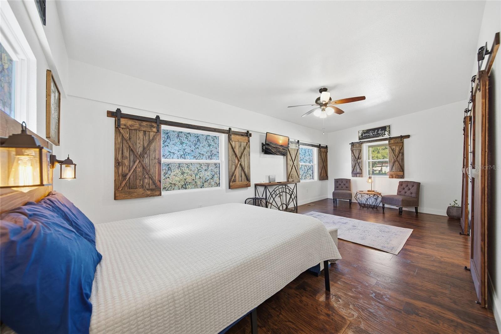 SMITH IDA M 02 REP - Residential