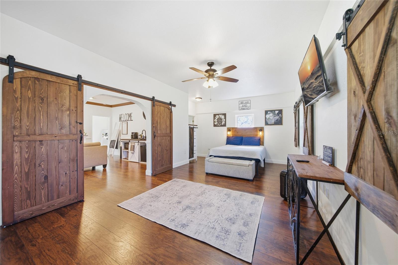 SMITH IDA M 02 REP - Residential