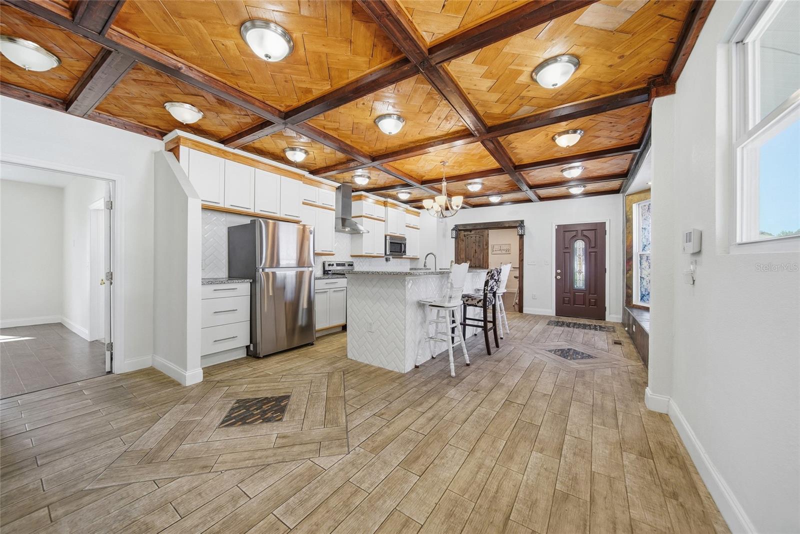 SMITH IDA M 02 REP - Residential