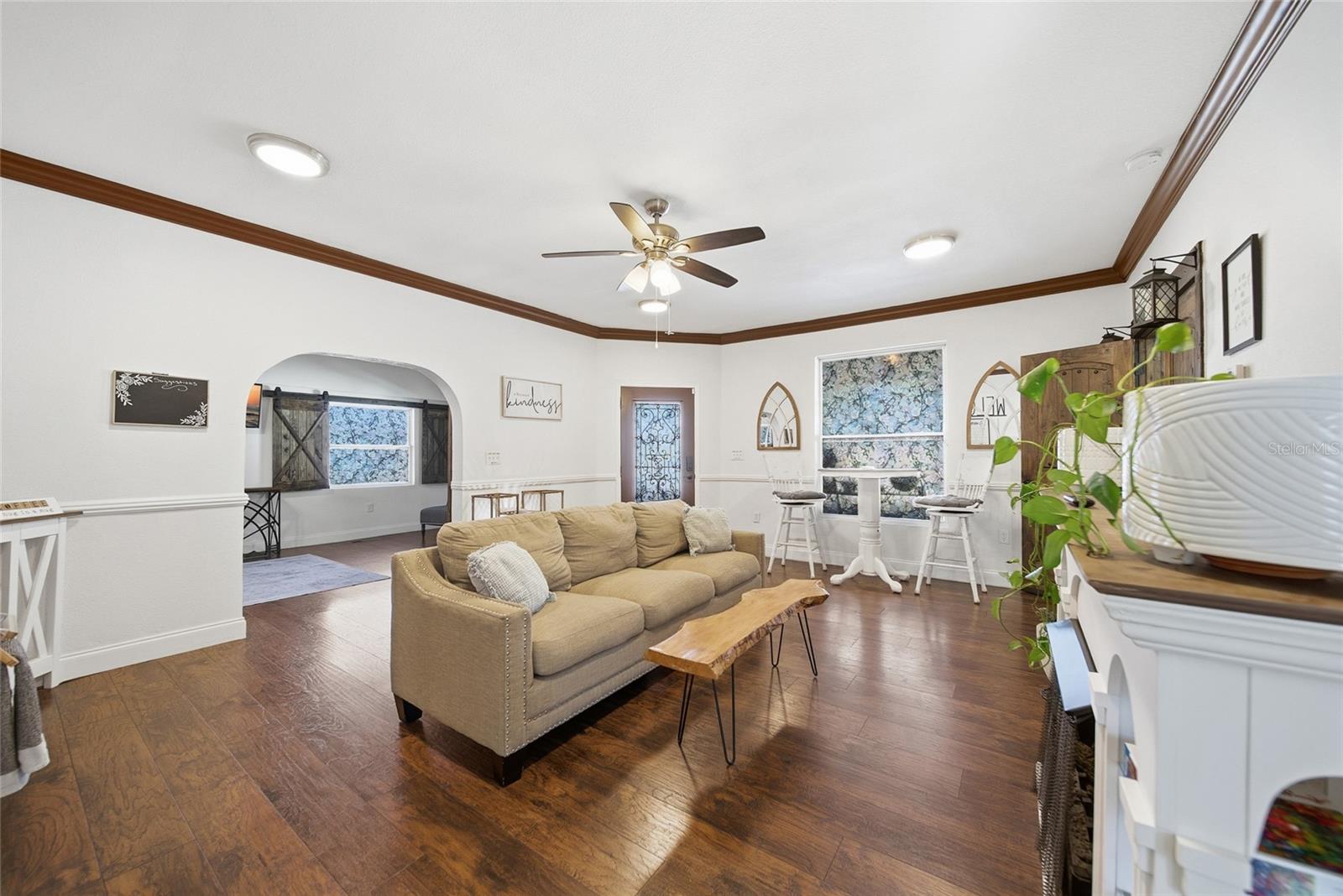 SMITH IDA M 02 REP - Residential