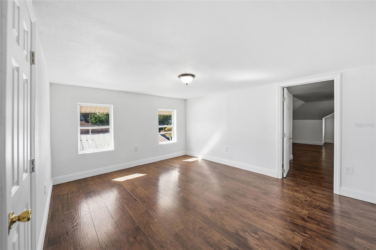 SMITH IDA M 02 REP - Residential