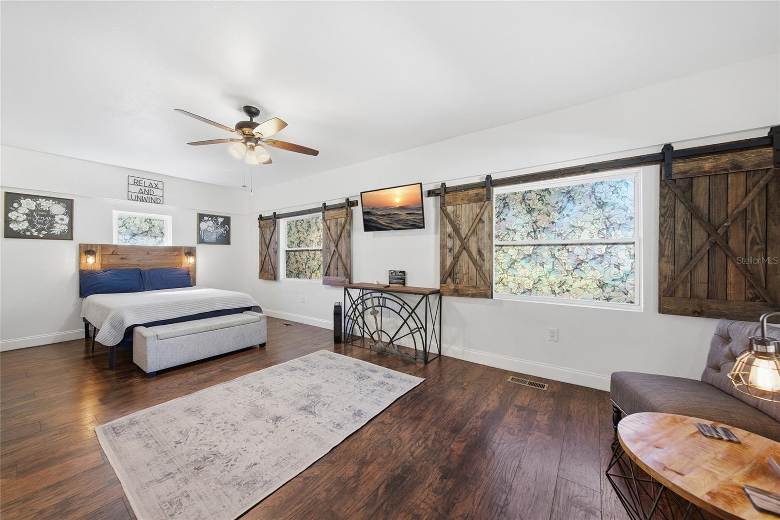 SMITH IDA M 02 REP - Residential