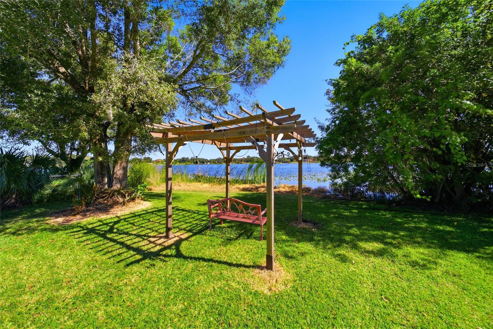 SMITH IDA M 02 REP - Residential