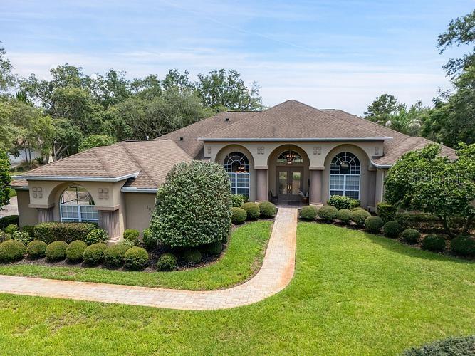 10470 RAMBLE RIDGE COURT