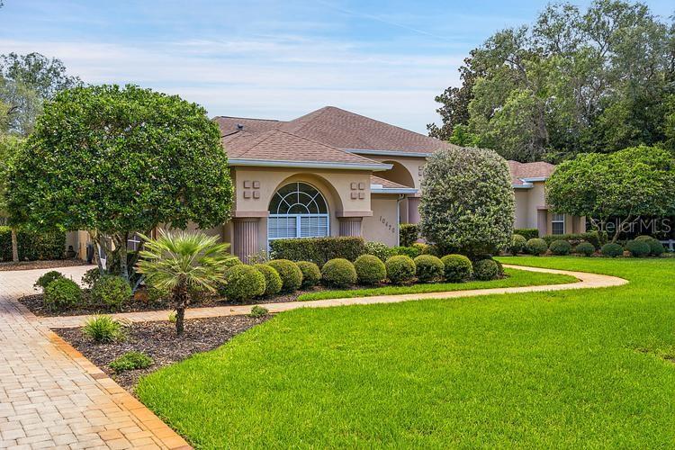 10470 RAMBLE RIDGE COURT