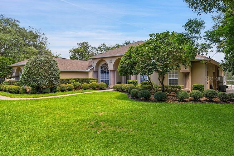 10470 RAMBLE RIDGE COURT