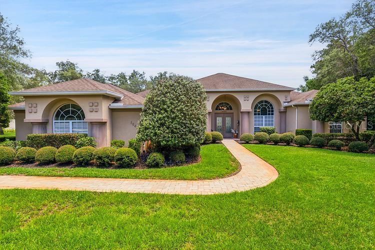 10470 RAMBLE RIDGE COURT
