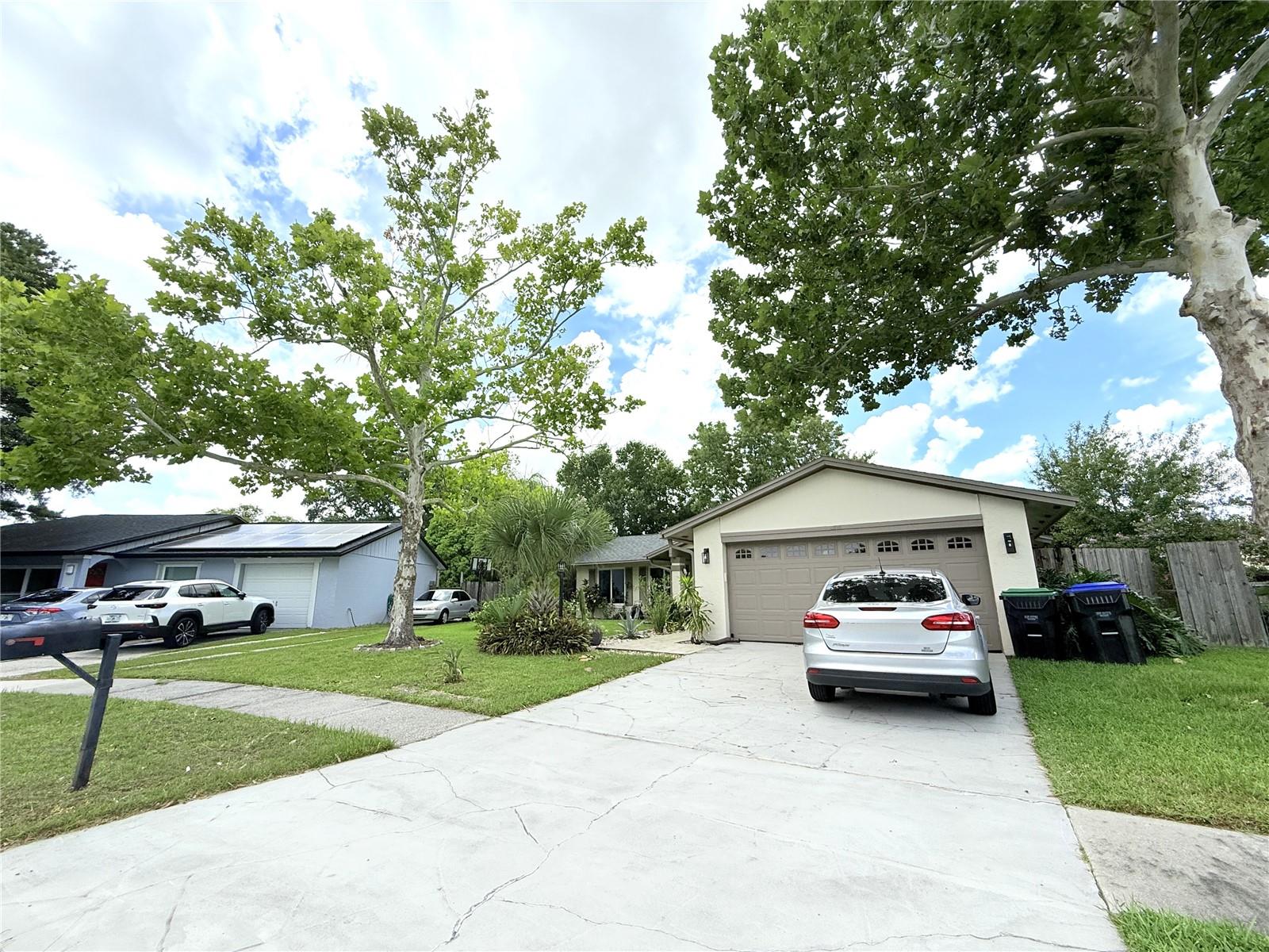 11310 DARLINGTON DRIVE