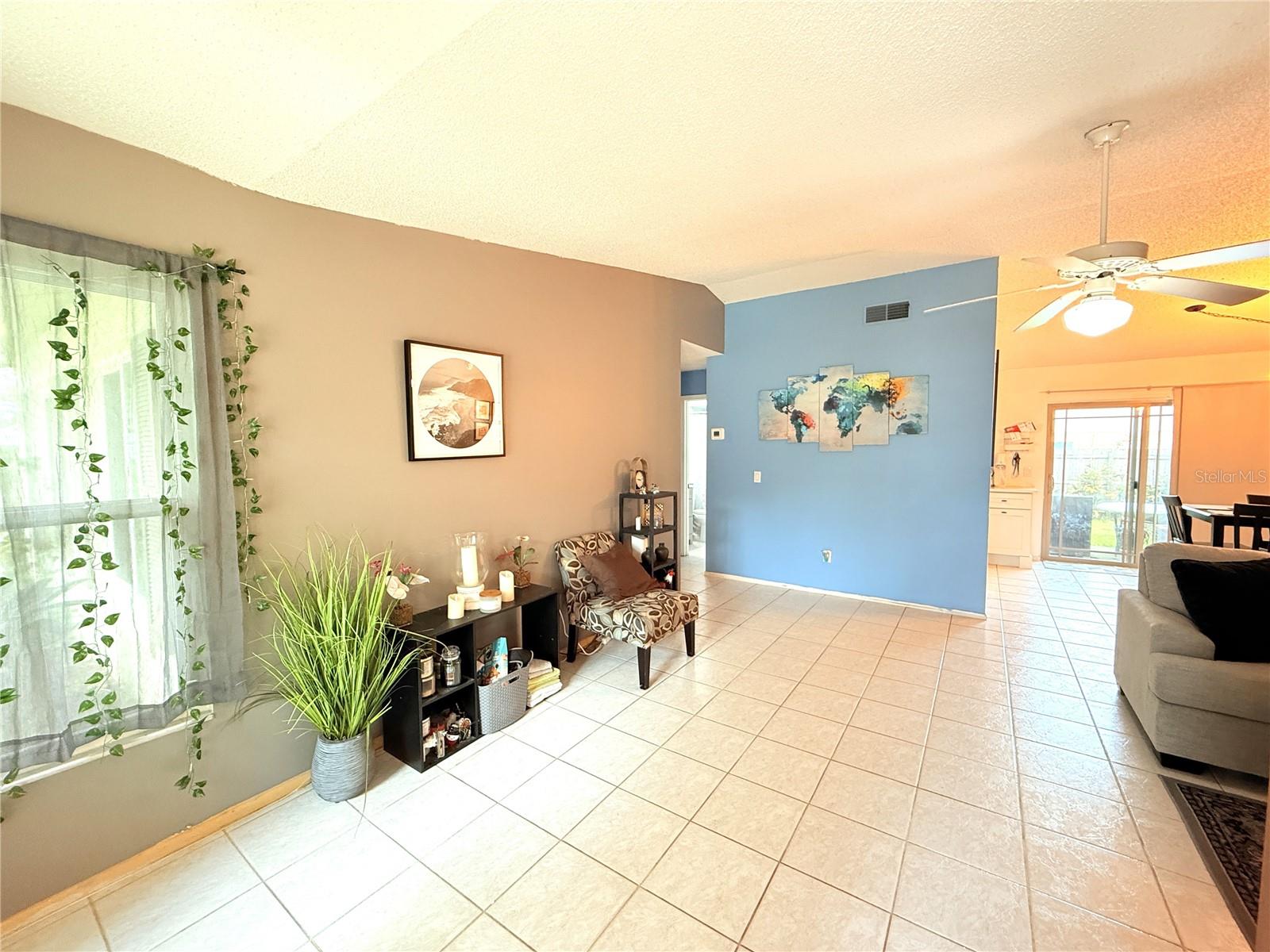 11310 DARLINGTON DRIVE