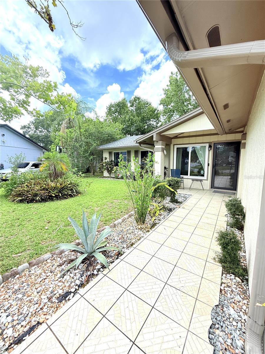 11310 DARLINGTON DRIVE