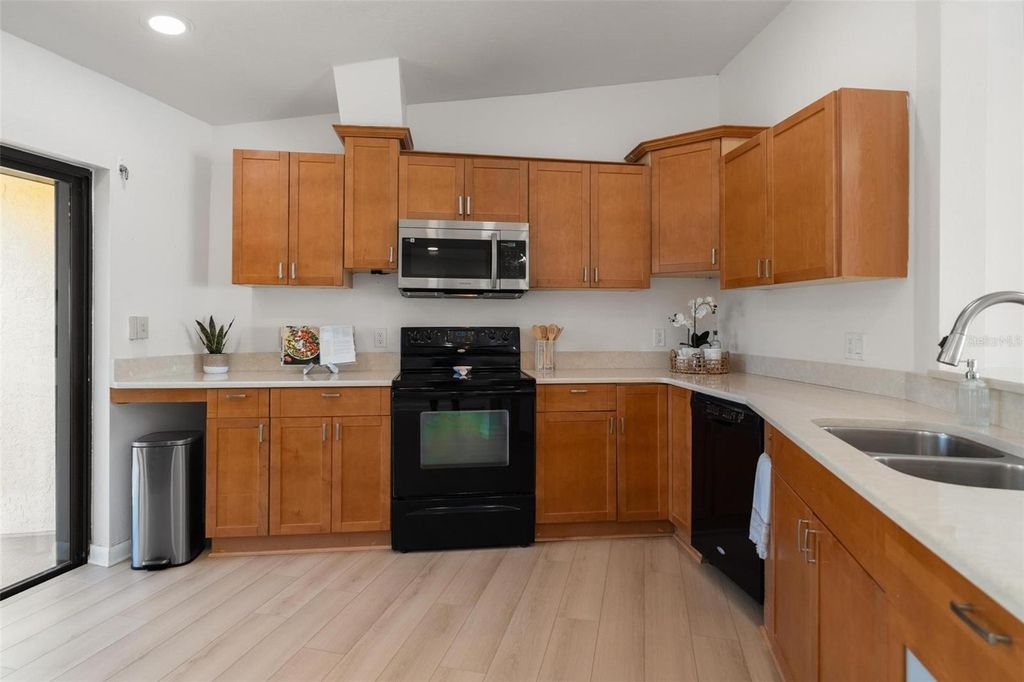 Photo of 7520 Sunshine Skyway Lane S #210, St Petersburg, FL 33711 (MLS # TB8435171)