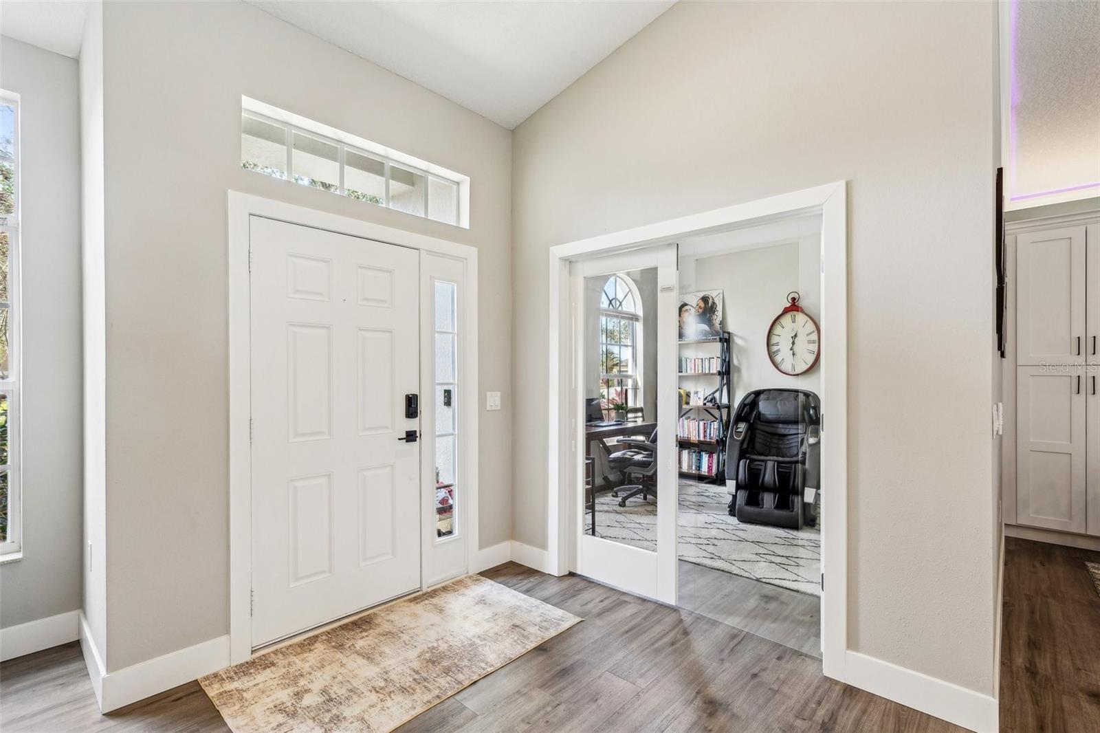 7308 CARRINGTON OAKS LANE