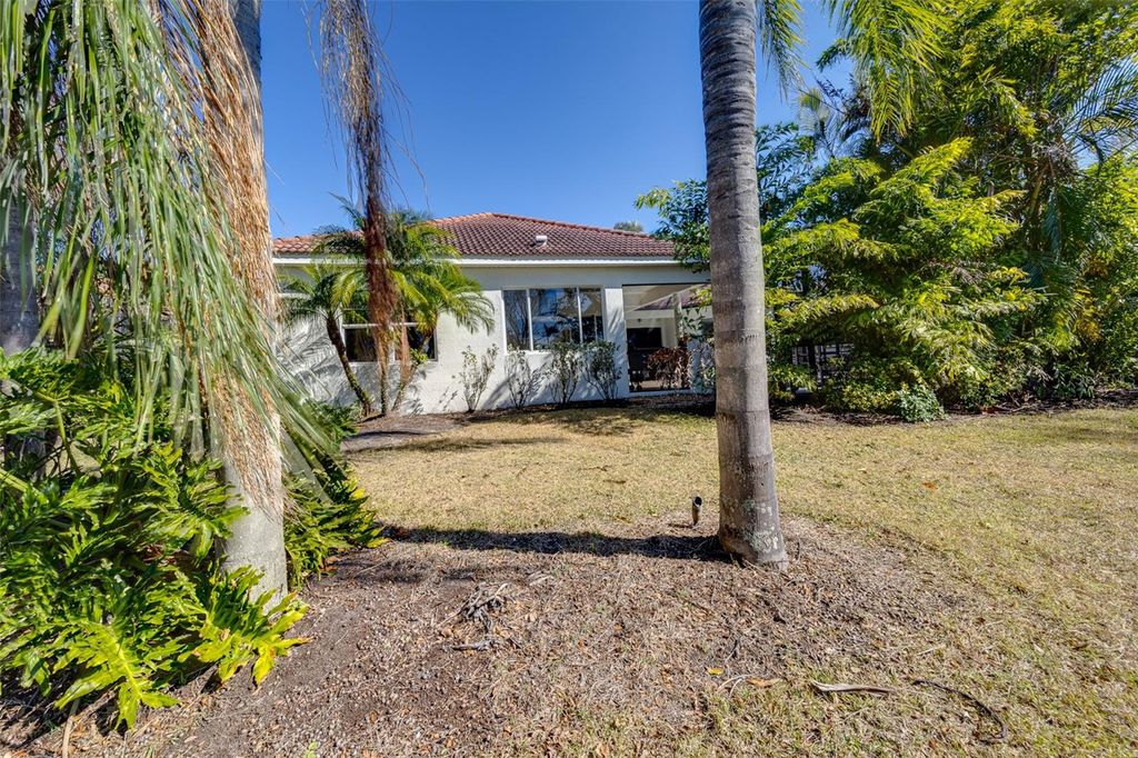 Photo of 14721 Bowfin Terrace, Lakewood Ranch, FL 34202 (MLS # A4685537)