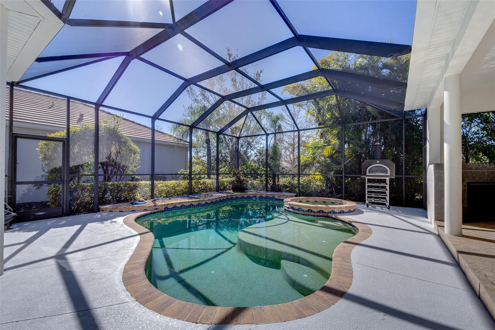 GREENBROOK VILLAGE SUBPHASE LL - Residential