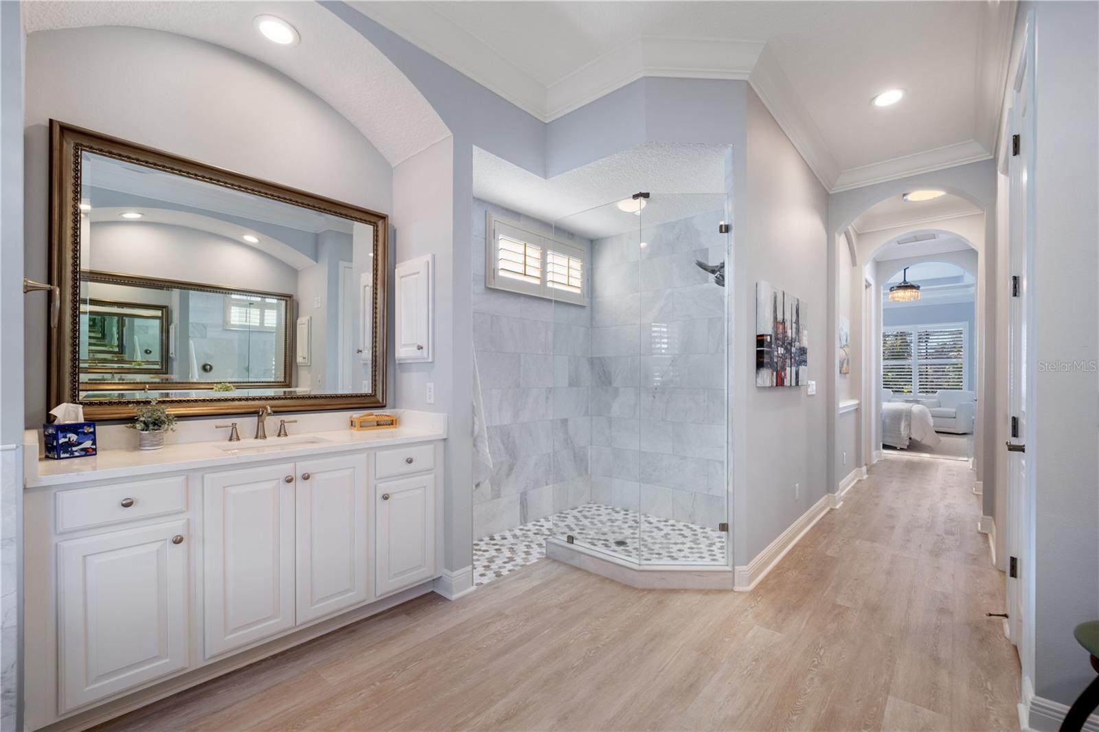 GREENBROOK VILLAGE SUBPHASE LL - Residential