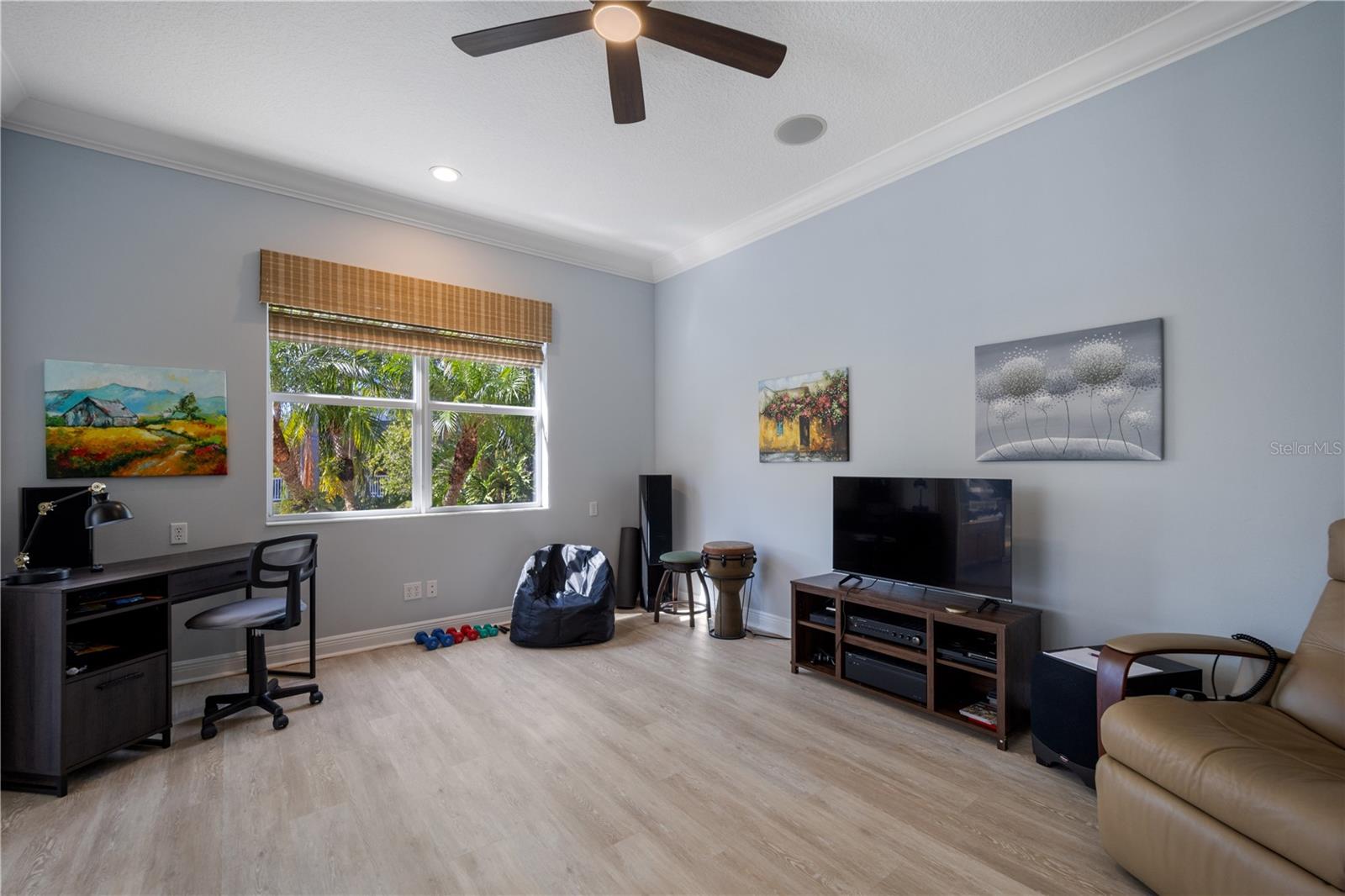 GREENBROOK VILLAGE SUBPHASE LL - Residential