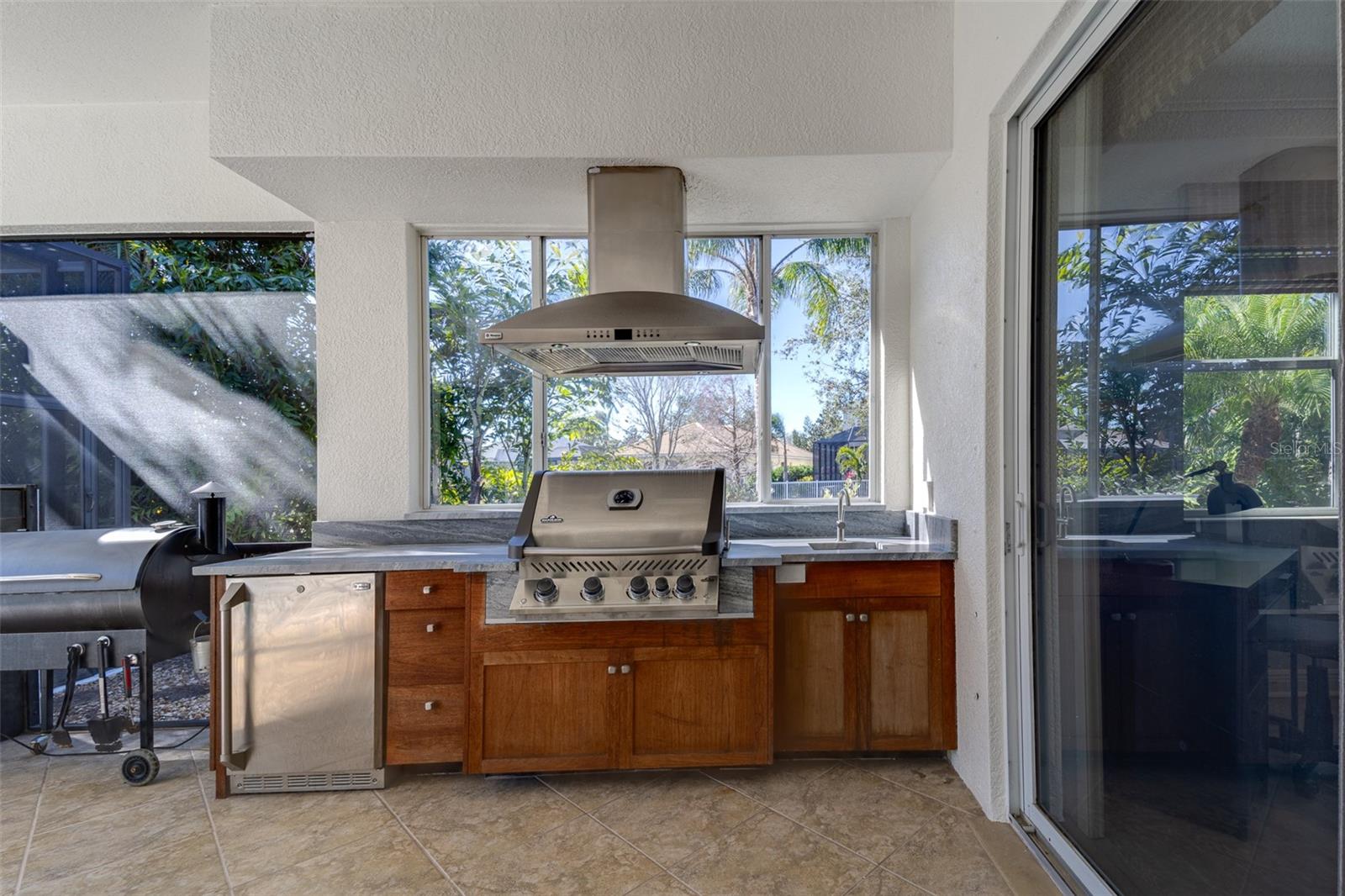 GREENBROOK VILLAGE SUBPHASE LL - Residential