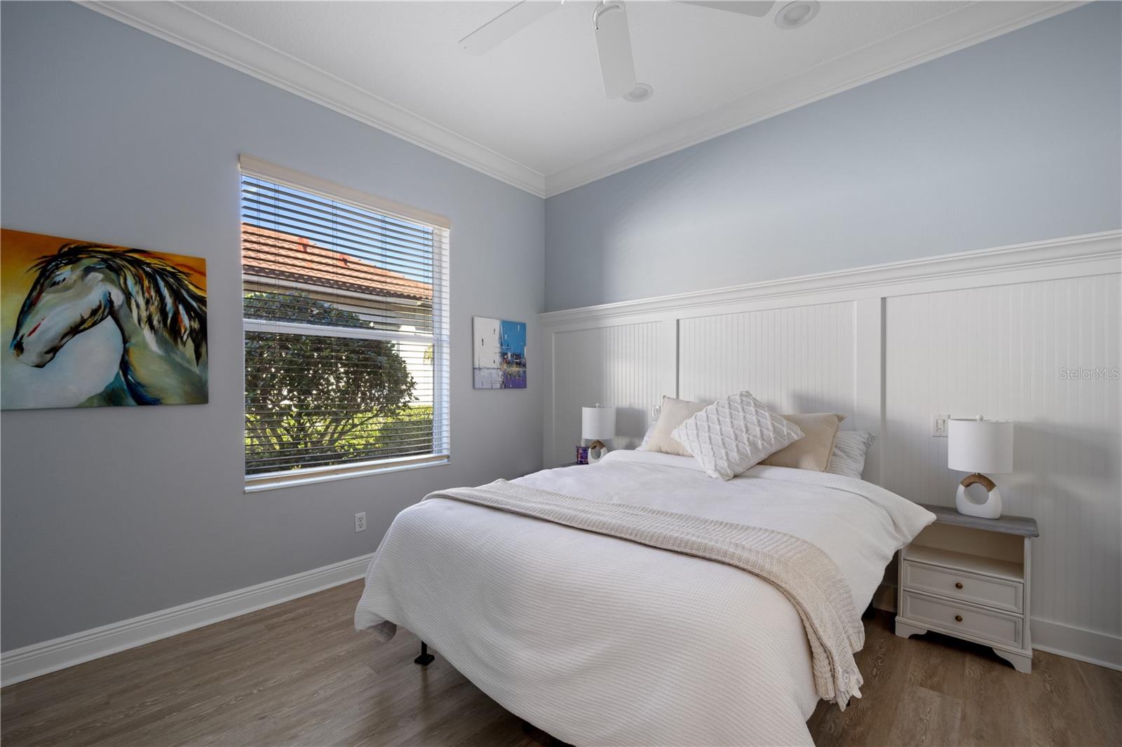 GREENBROOK VILLAGE SUBPHASE LL - Residential