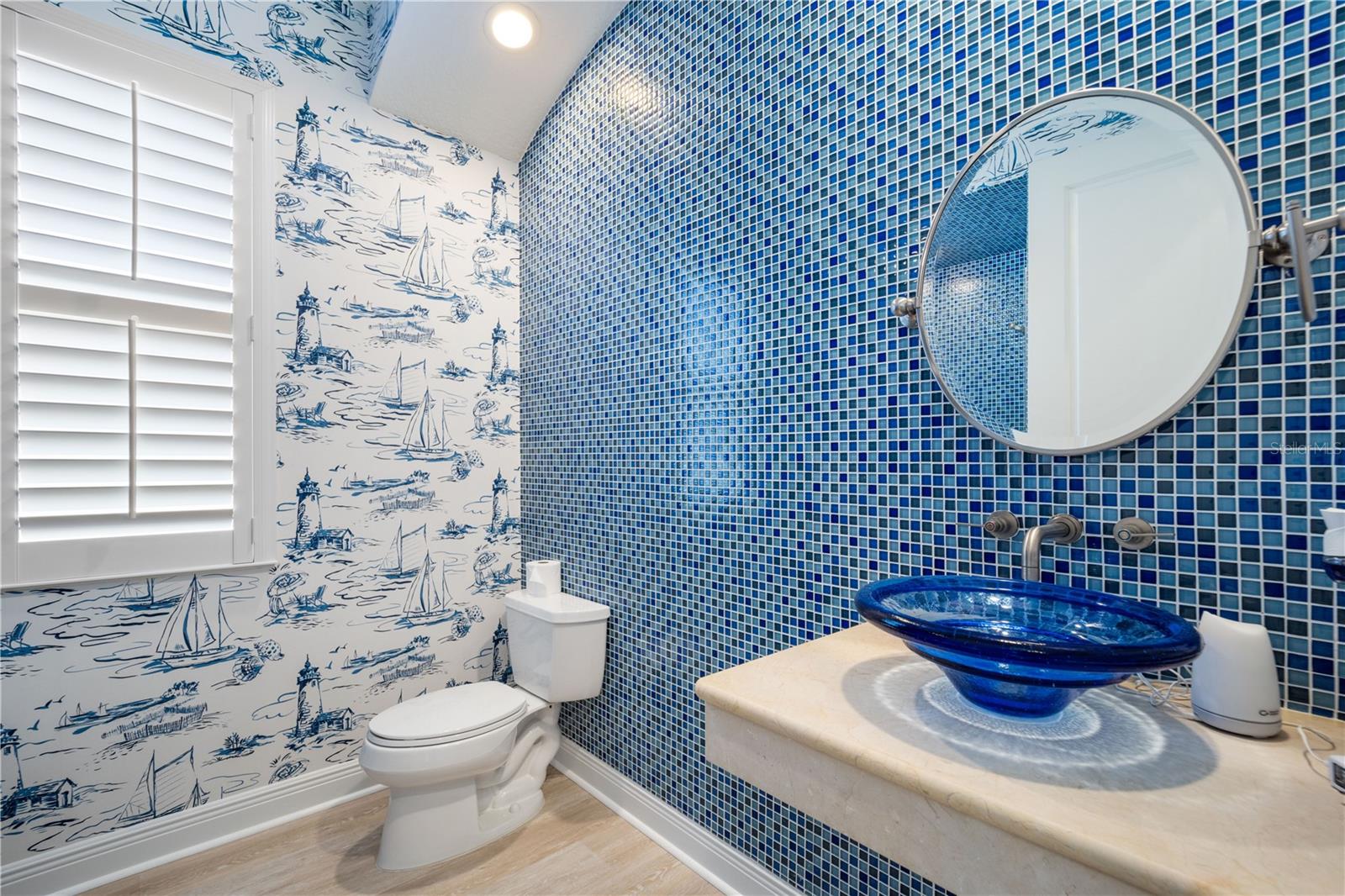 GREENBROOK VILLAGE SUBPHASE LL - Residential