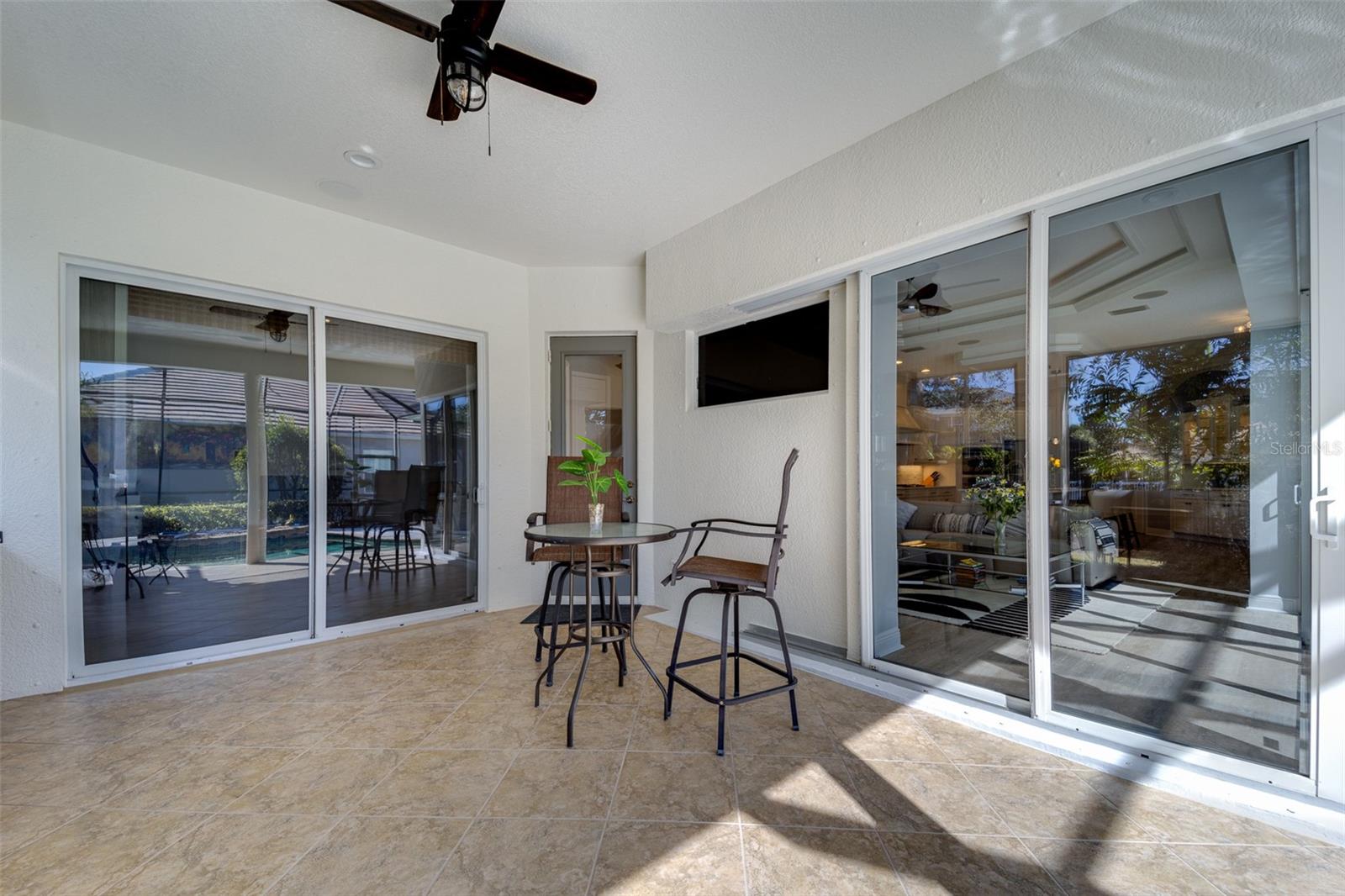 GREENBROOK VILLAGE SUBPHASE LL - Residential