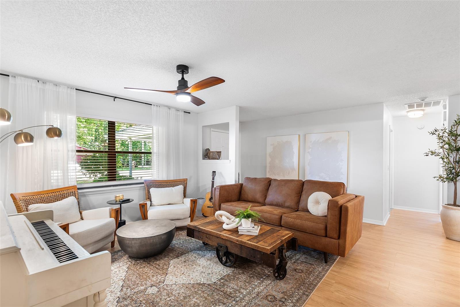 4125 SUNNY VIEW DRIVE