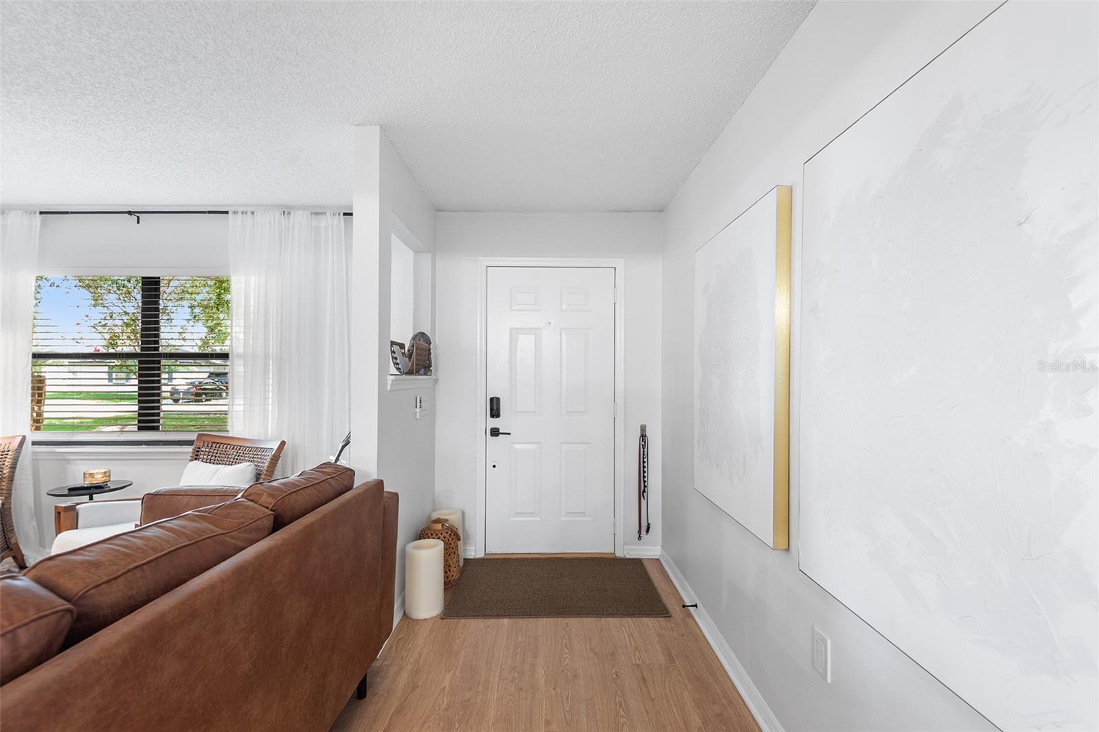 4125 SUNNY VIEW DRIVE