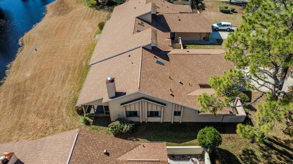 PELICAN BAY PH 04 UNIT 01 - Residential