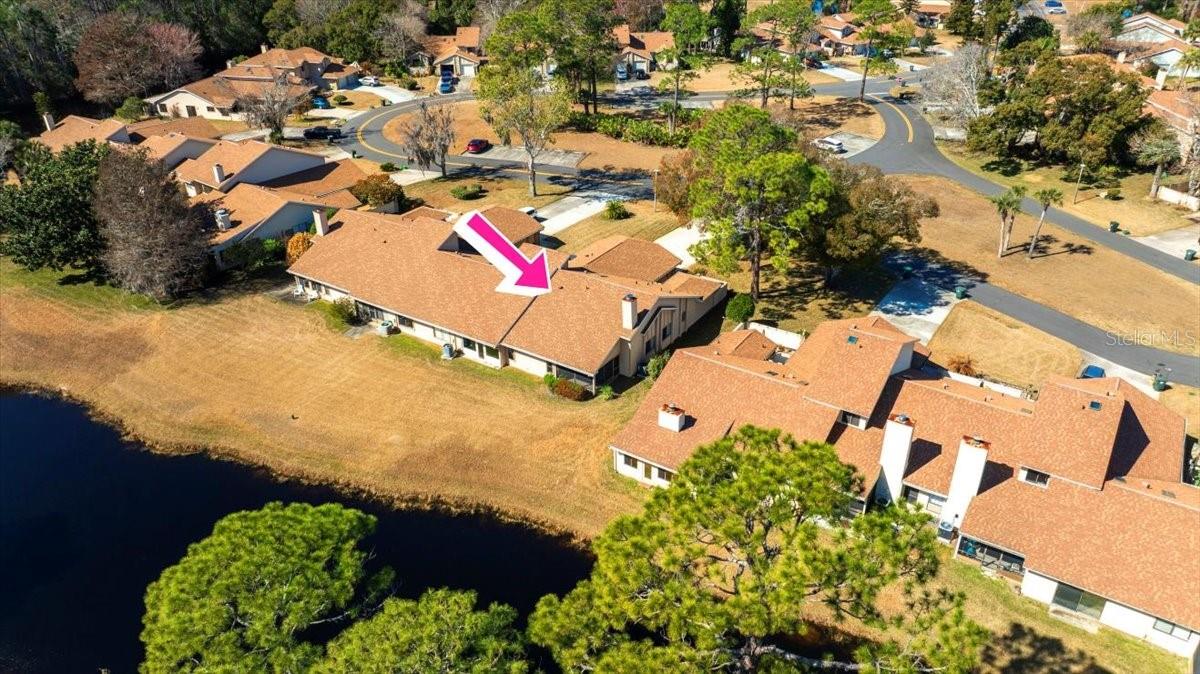 PELICAN BAY PH 04 UNIT 01 - Residential