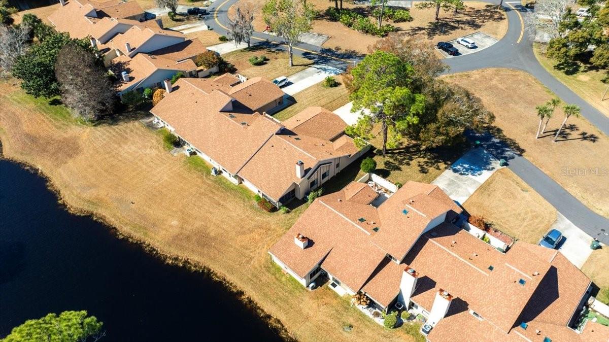 PELICAN BAY PH 04 UNIT 01 - Residential