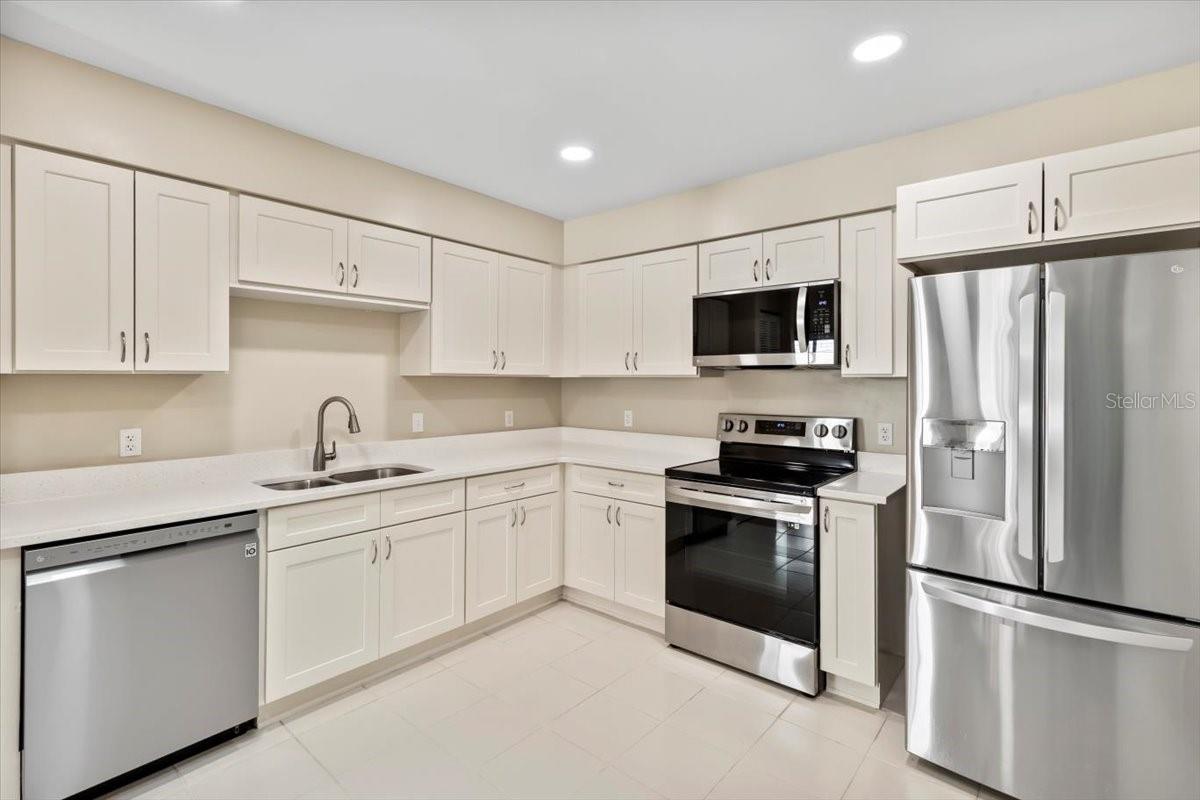 PELICAN BAY PH 04 UNIT 01 - Residential