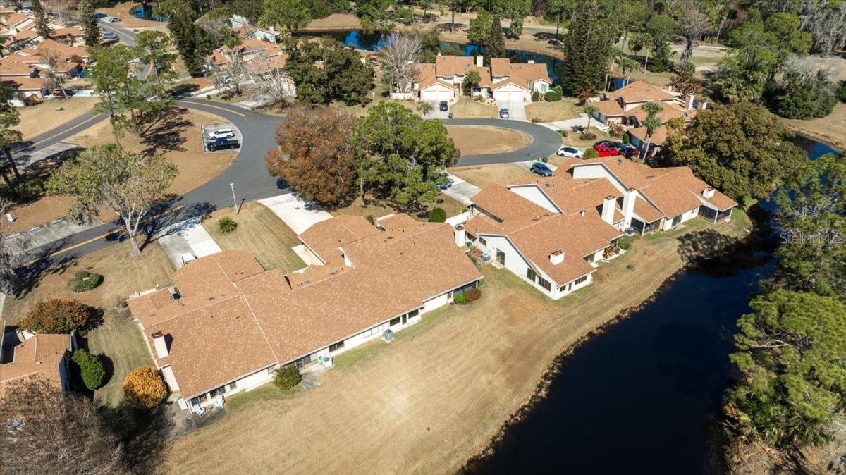 PELICAN BAY PH 04 UNIT 01 - Residential