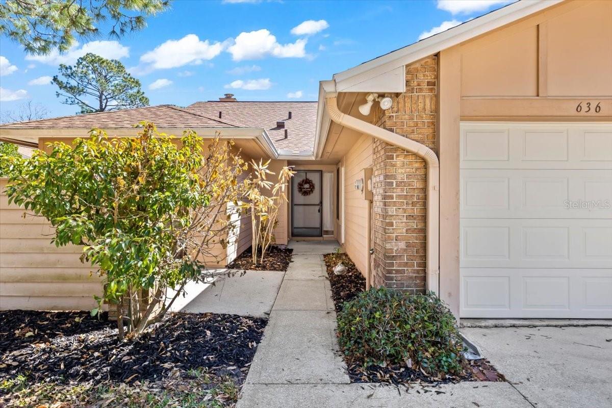 PELICAN BAY PH 04 UNIT 01 - Residential