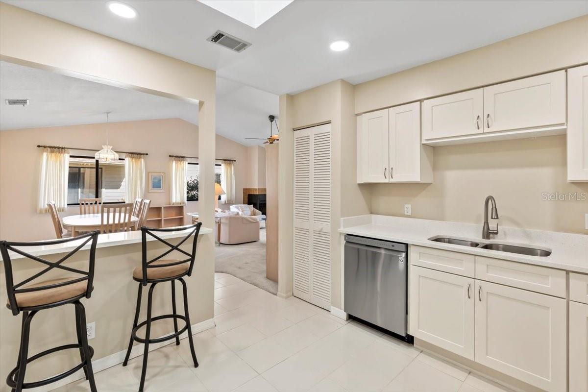 PELICAN BAY PH 04 UNIT 01 - Residential