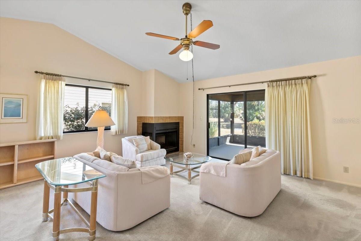 PELICAN BAY PH 04 UNIT 01 - Residential