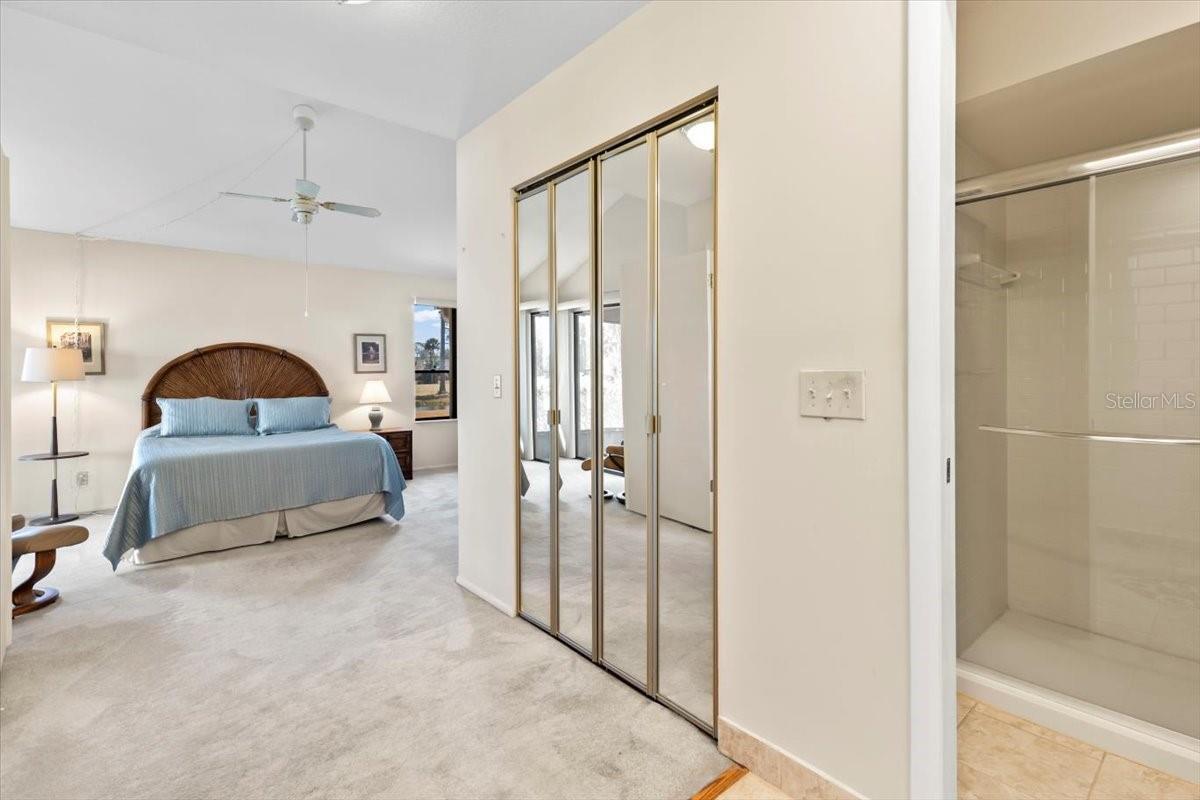 PELICAN BAY PH 04 UNIT 01 - Residential